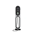 Charging Cord for CV Charger